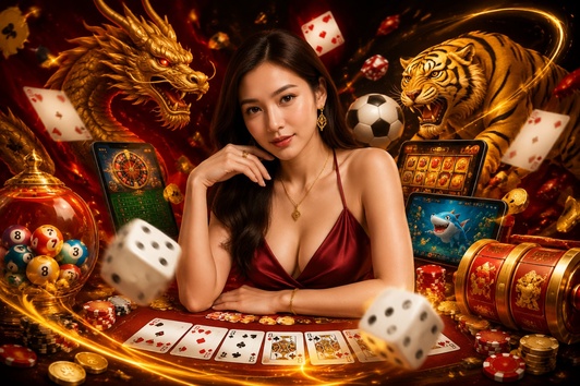 798ph