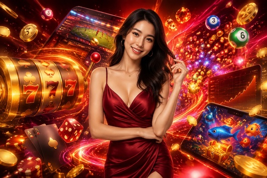 798ph