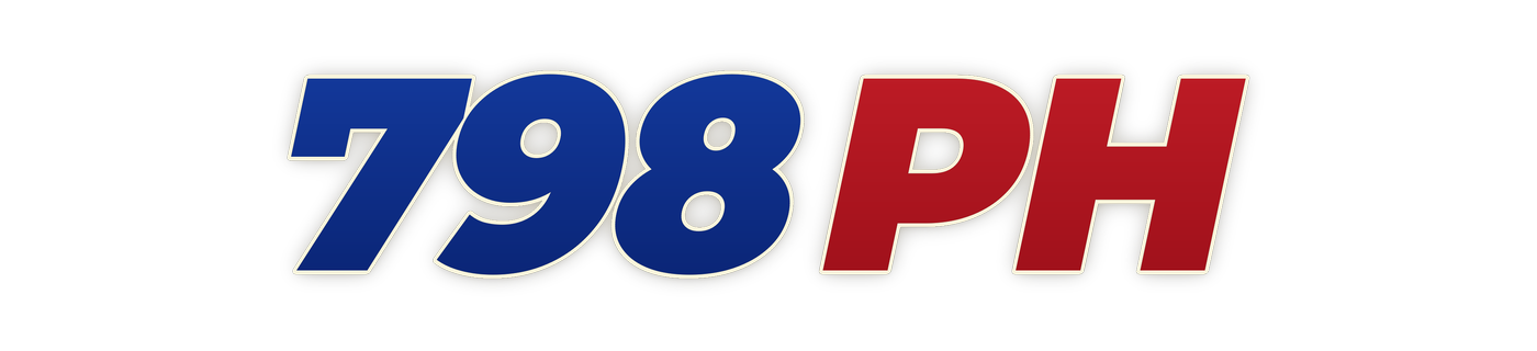 798ph Logo